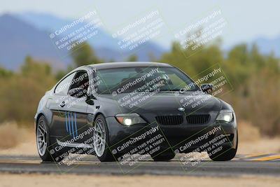 media/Mar-10-2023-Touge2Track (Fri) [[0d469e054a]]/Open Group (Mix)/Session 4 (Turn 7)/